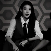 IU