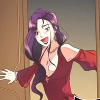 Rurahel