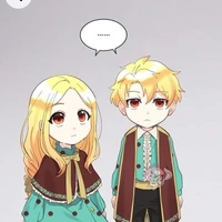 Arjen+Arien