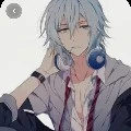 Arata