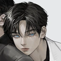 yang han seo