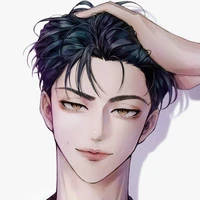 yang te yun