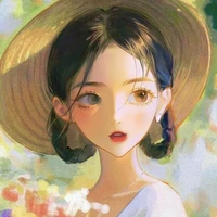 Chu Ngọc Nhàn- Kuen