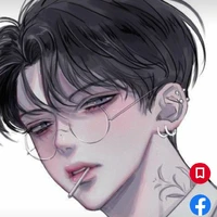 Hiếu- Iren