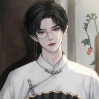 Trường- Tsuki