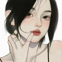 Chi- Tomiko