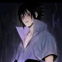 sasuke