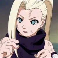 ino
