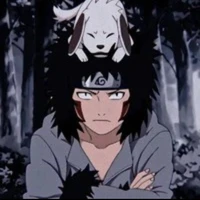 kiba