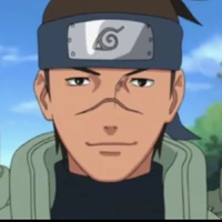 Iruka