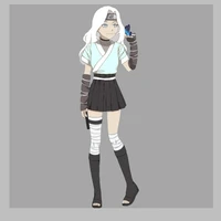 haruka(tác giả)