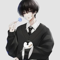 Dương Chí Kiên cậu_thụ9