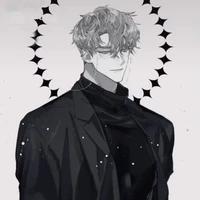 Dương Thành Nguyên(Anh 3)