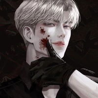 Ngô Thanh Tiên(papa cậu)