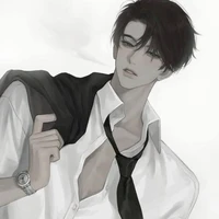 Cố Minh Nhật Hắn_Công9