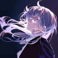 Bông Tàng Hình_TG