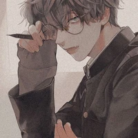 Âu Hoàng Hiên-bạn nhật