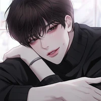 Hàn Quân Nhất_papa nhỏ_hắn