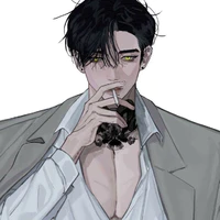 Ngô Thanh Huy_BaBa Lớn_Tiên