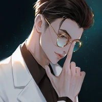 Huỳnh Lãng Nghệ_BaBa Nhỏ_Tiên
