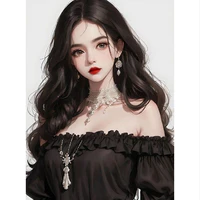Cố Hạ Nhiên_em_hắn