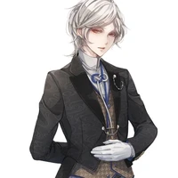 Minh Triết-Quản Gia