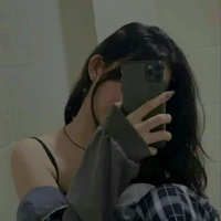 Diệu Mai(bffnu9)