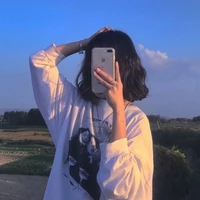 Trà My(trà xanh)