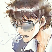 Matsuda Jinpei