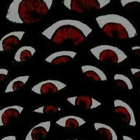 ¿¿¿