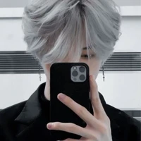 Trương Trạch Tử