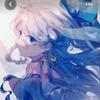 Akiori/cô