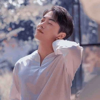 Phan Lê Vy Thanh ( Cris )