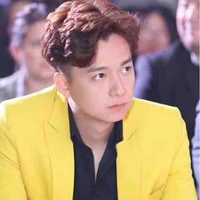 Lê Thành Dương