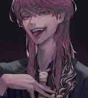 Sanzu Haruchiyu
