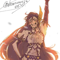 Brunhilde