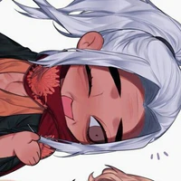Sasaki Kojiro