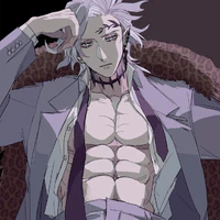 Hades