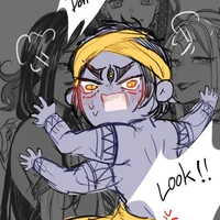 Shiva