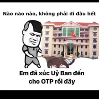 cân mọi thể loại aka nv phụ hay nhất 
