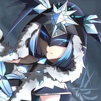 cicin mage - cyro