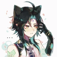 xiao