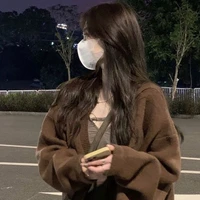 Tuệ Gia Linh