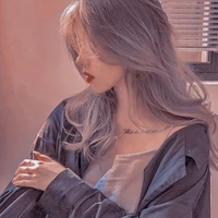 Đàm cẩm Châu
