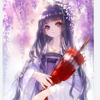 Tomoyo