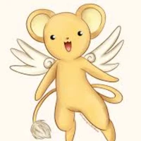 Kero