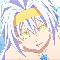 Velzard