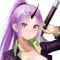 Shion