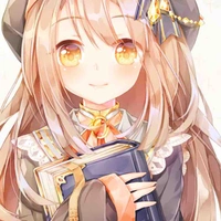 Yuuina