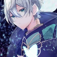 Lucas(nam 9)